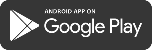 Plamaut Ai Edge automated investment