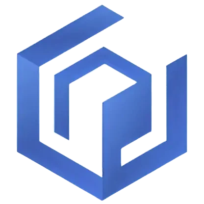 Plamaut Ai Edge investment insights