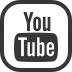 trading tools UK