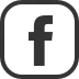 investment tools UK