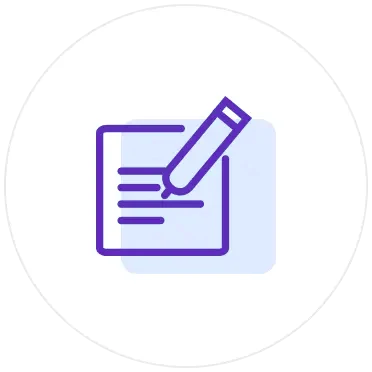 Plamaut Ai Edge portfolio strategy