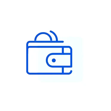 Plamaut Ai Edge asset strategy