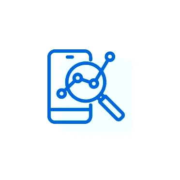 Plamaut Ai Edge capital strategy