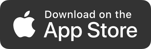 Plamaut Ai Edge algorithmic investment