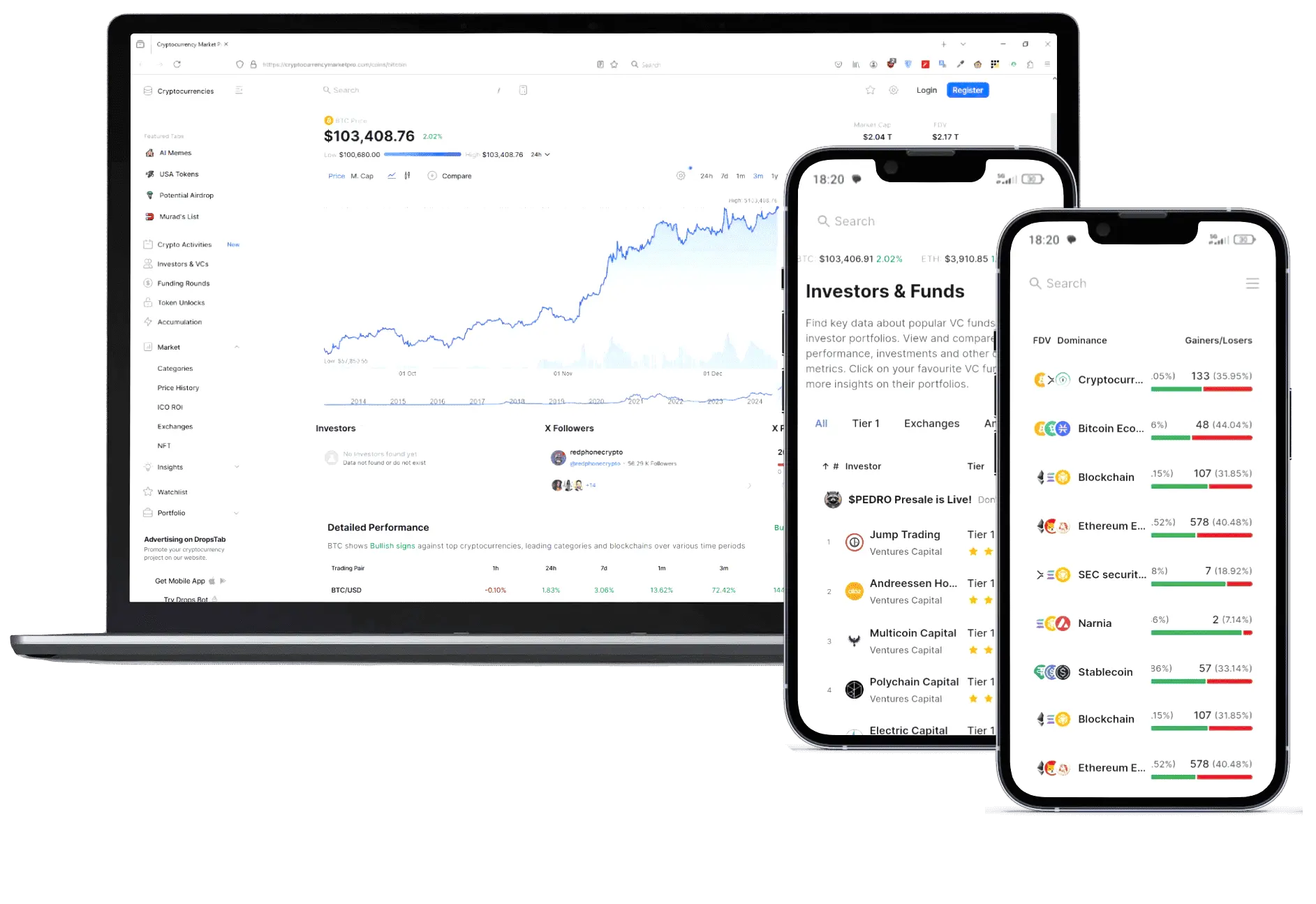 Plamaut Ai Edge AI finance