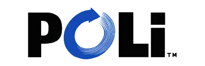 Plamaut Ai Edge crypto analysis