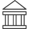 algorithmic trading UK